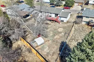 108 Cielo Vista St, Colorado Springs, CO 80911 - Photo 14