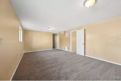 108 Cielo Vista St, Colorado Springs, CO 80911 - Photo 36