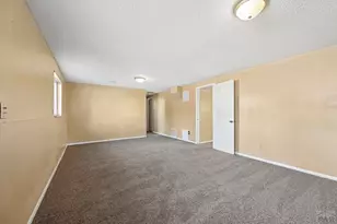 108 Cielo Vista St, Colorado Springs, CO 80911 - Photo 36
