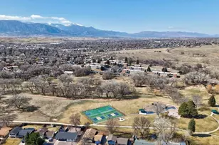 108 Cielo Vista St, Colorado Springs, CO 80911 - Photo 12