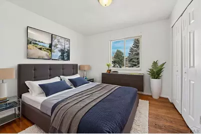 108 Cielo Vista St, Colorado Springs, CO 80911 - Photo 24