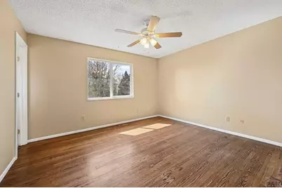 108 Cielo Vista St, Colorado Springs, CO 80911 - Photo 30