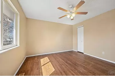 108 Cielo Vista St, Colorado Springs, CO 80911 - Photo 28