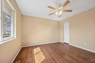 108 Cielo Vista St, Colorado Springs, CO 80911 - Photo 28