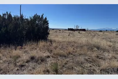 257 E Hastings Ave, Pueblo West, CO 81007 - Photo 4