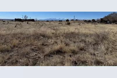 257 E Hastings Ave, Pueblo West, CO 81007 - Photo 2