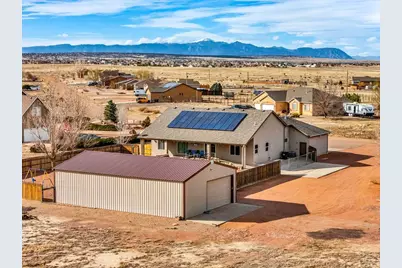 1408 E Kiva Dr, Pueblo West, CO 81007 - Photo 84