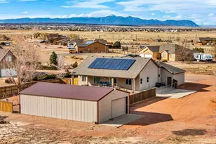 1408 E Kiva Dr, Pueblo West, CO 81007 - Photo 84