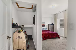 1408 E Kiva Dr, Pueblo West, CO 81007 - Photo 56