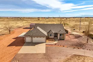 1408 E Kiva Dr, Pueblo West, CO 81007 - Photo 74