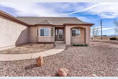 1408 E Kiva Dr, Pueblo West, CO 81007 - Photo 12