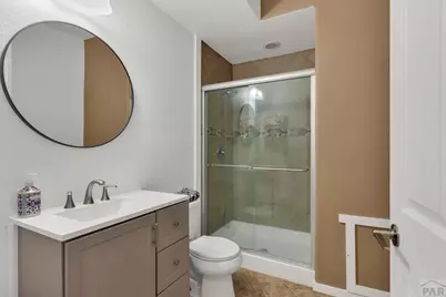 1408 E Kiva Dr, Pueblo West, CO 81007 - Photo 60
