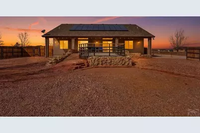 1408 E Kiva Dr, Pueblo West, CO 81007 - Photo 68