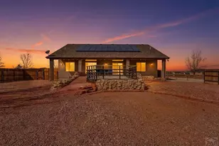 1408 E Kiva Dr, Pueblo West, CO 81007 - Photo 68