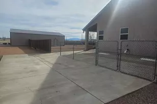 1408 E Kiva Dr, Pueblo West, CO 81007 - Photo 2