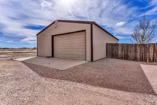 1408 E Kiva Dr, Pueblo West, CO 81007 - Photo 72