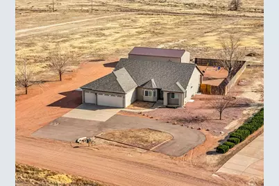 1408 E Kiva Dr, Pueblo West, CO 81007 - Photo 88