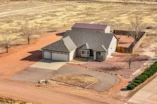 1408 E Kiva Dr, Pueblo West, CO 81007 - Photo 88