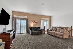 1408 E Kiva Dr, Pueblo West, CO 81007 - Photo 18