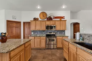 1408 E Kiva Dr, Pueblo West, CO 81007 - Photo 24