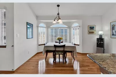 1408 E Kiva Dr, Pueblo West, CO 81007 - Photo 28