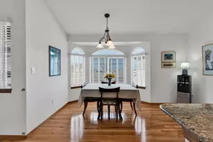 1408 E Kiva Dr, Pueblo West, CO 81007 - Photo 28