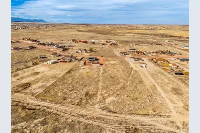 1408 E Kiva Dr, Pueblo West, CO 81007 - Photo 82