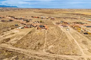 1408 E Kiva Dr, Pueblo West, CO 81007 - Photo 82