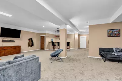 1408 E Kiva Dr, Pueblo West, CO 81007 - Photo 48