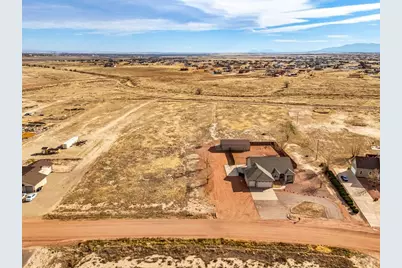 1408 E Kiva Dr, Pueblo West, CO 81007 - Photo 80