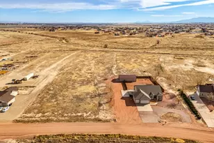 1408 E Kiva Dr, Pueblo West, CO 81007 - Photo 80