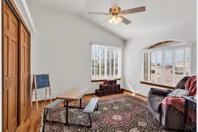 1408 E Kiva Dr, Pueblo West, CO 81007 - Photo 40