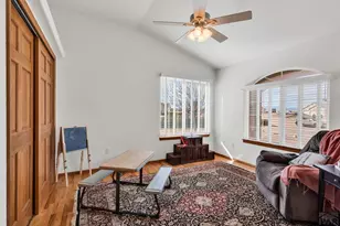 1408 E Kiva Dr, Pueblo West, CO 81007 - Photo 40