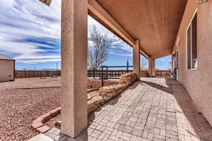 1408 E Kiva Dr, Pueblo West, CO 81007 - Photo 64