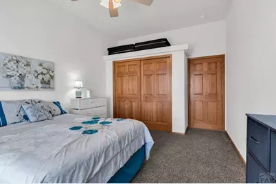 1408 E Kiva Dr, Pueblo West, CO 81007 - Photo 42