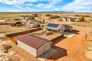 1408 E Kiva Dr, Pueblo West, CO 81007 - Photo 78