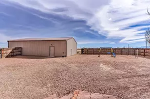 1408 E Kiva Dr, Pueblo West, CO 81007 - Photo 70