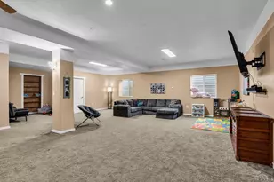 1408 E Kiva Dr, Pueblo West, CO 81007 - Photo 46