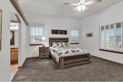1408 E Kiva Dr, Pueblo West, CO 81007 - Photo 34