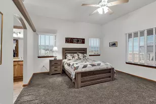 1408 E Kiva Dr, Pueblo West, CO 81007 - Photo 34