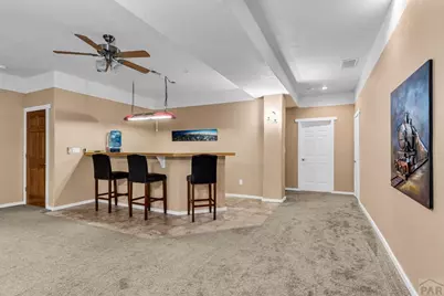 1408 E Kiva Dr, Pueblo West, CO 81007 - Photo 50