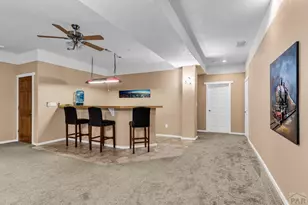 1408 E Kiva Dr, Pueblo West, CO 81007 - Photo 50