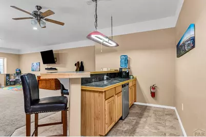 1408 E Kiva Dr, Pueblo West, CO 81007 - Photo 52