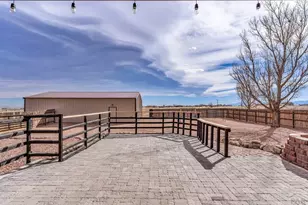 1408 E Kiva Dr, Pueblo West, CO 81007 - Photo 62