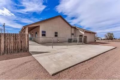 1408 E Kiva Dr, Pueblo West, CO 81007 - Photo 66