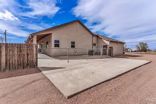 1408 E Kiva Dr, Pueblo West, CO 81007 - Photo 66