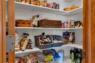 1408 E Kiva Dr, Pueblo West, CO 81007 - Photo 32