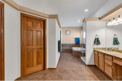 1408 E Kiva Dr, Pueblo West, CO 81007 - Photo 36