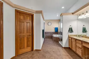 1408 E Kiva Dr, Pueblo West, CO 81007 - Photo 36