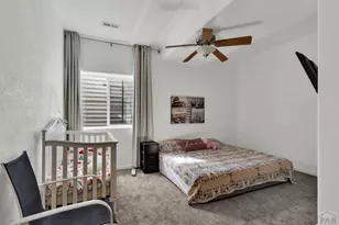 1408 E Kiva Dr, Pueblo West, CO 81007 - Photo 58